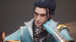 Poster for Episode 38 Poster for Episode 38