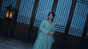 Poster for The Memory of the Kiss