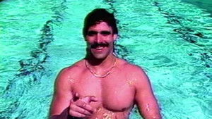 Poster for Mid-South Wrestling - Sep. 14, 1985