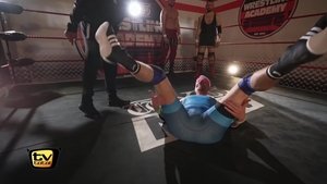 Poster for Episode 25