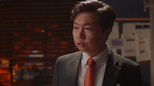 Poster for Placebo Poster for Placebo