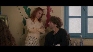 Poster for Episode 106