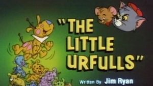 Poster for The Little Urfulls