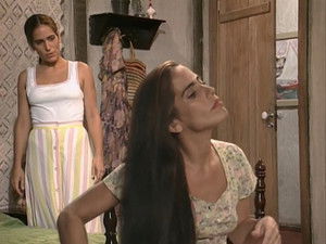 Poster for Chapter 46