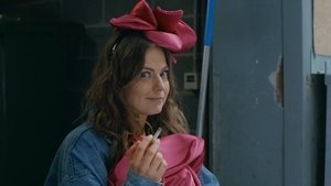 Poster for Episode 1 Poster for Episode 1