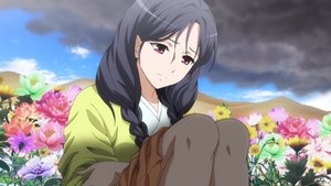 Poster for Episode 106 Poster for Episode 106