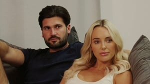 Poster for Episode 1