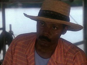 Poster for The Afternoon Plane