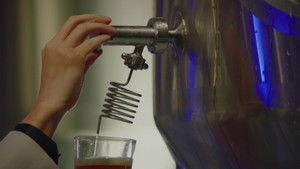 Poster for Episode 3