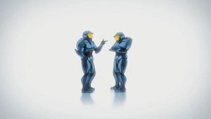 Poster for Room Zero