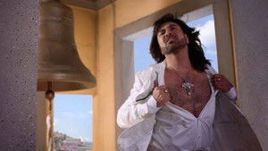 Poster for Forever Wisconsin