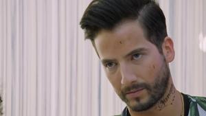 Poster for Episode 38