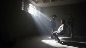 Poster for Arrancar las broncas de raíz