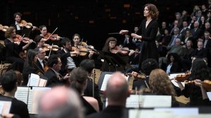 Poster for Episode 3