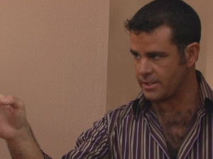 Poster for Episode 21