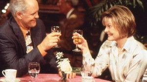 Poster for Feelin' Albright