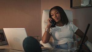 Poster for Thirteen Years Later