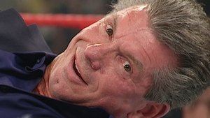 Poster for RAW 441