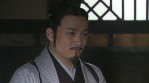 Poster for Episode 23 Poster for Episode 23