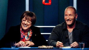 Poster for Episode 4