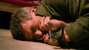 Poster for Episode 10