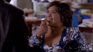 Poster for S6 - In Stitches (Outtakes)