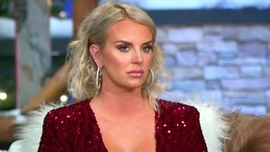 Poster for Reunion (2)