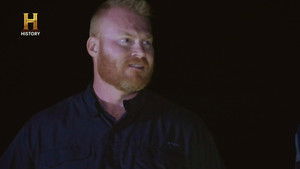 Poster for Something's Up