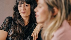 Poster for Episode 5