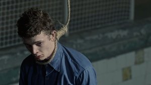 Poster for Journey to the Light