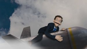 Poster for Episode 1