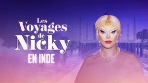 Poster for Episode 1