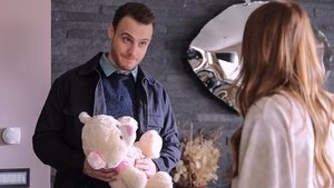 Poster for Episode 5