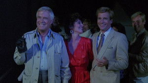 Poster for The Heart of Rock n' Roll Poster for The Heart of Rock n' Roll