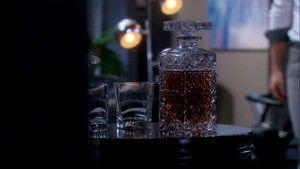 Poster for Episode 107 Poster for Episode 107