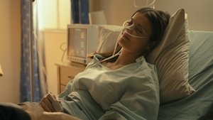 Poster for Episode 145 Poster for Episode 145