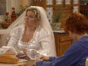 Poster for You May Kick the Bride Poster for You May Kick the Bride