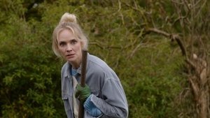 Poster for Ga je schamen! Poster for Ga je schamen!