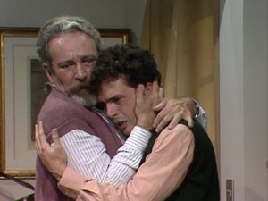 Poster for Episode 114