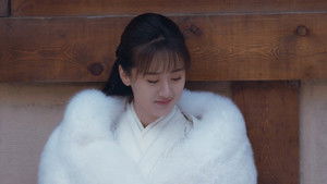 Poster for Episode 46 Poster for Episode 46