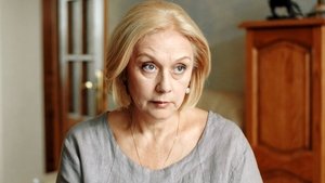 Poster for Episode 15