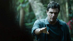 Poster for Episode 4