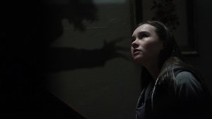 Poster for Nightmare Inn