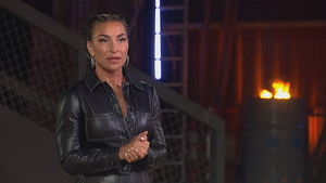 Poster for Episode 6 Poster for Episode 6