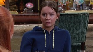 Poster for Wed 08 Jan 2025