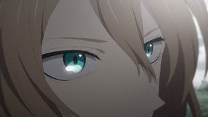 Poster for Even if I sin... Poster for Even if I sin...