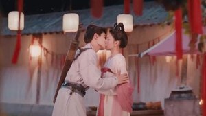 Poster for Episode 24