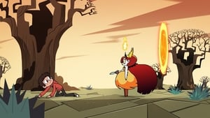 Poster for Running with Scissors