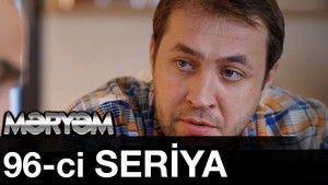 Poster for Episode 96