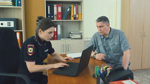 Poster for Episode 10